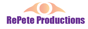 RePete Productions